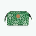 Trousse de toilette moyenne Mardin
