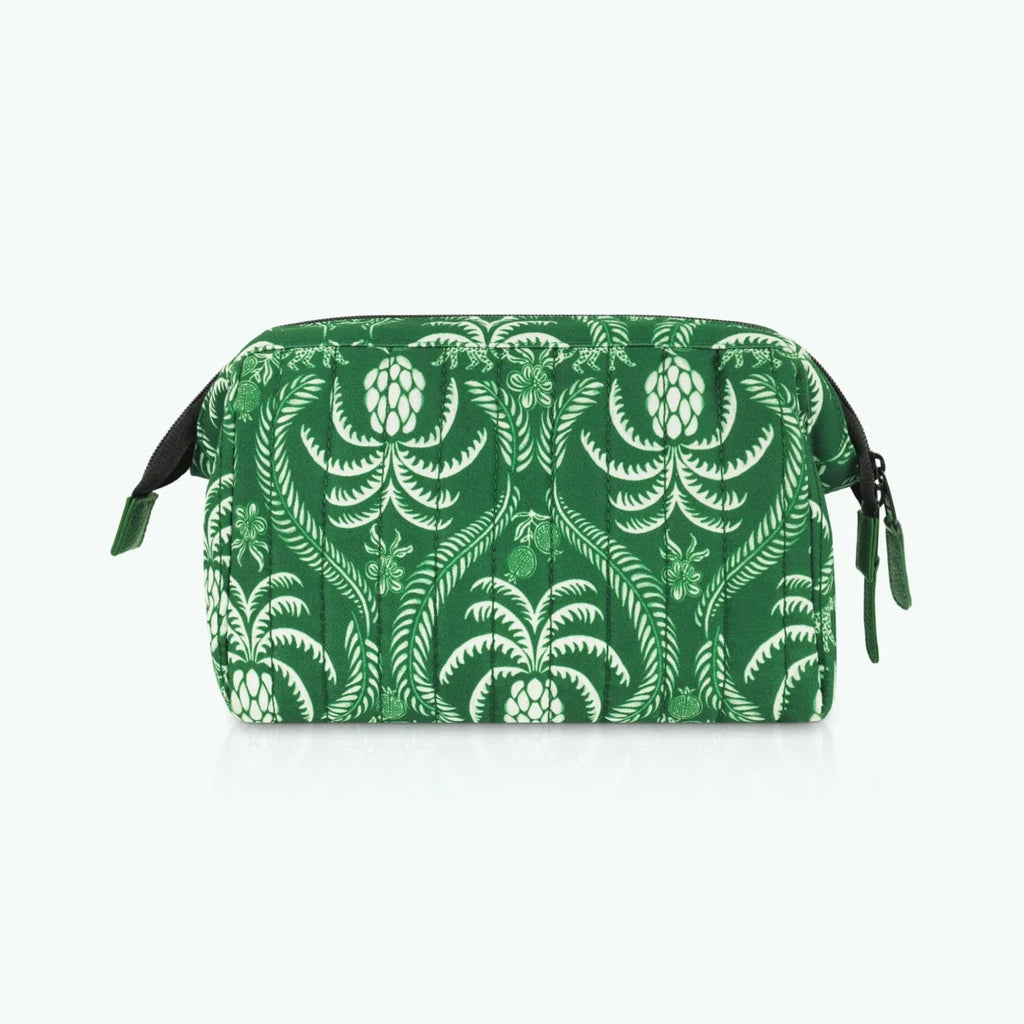 Trousse de toilette moyenne Mardin