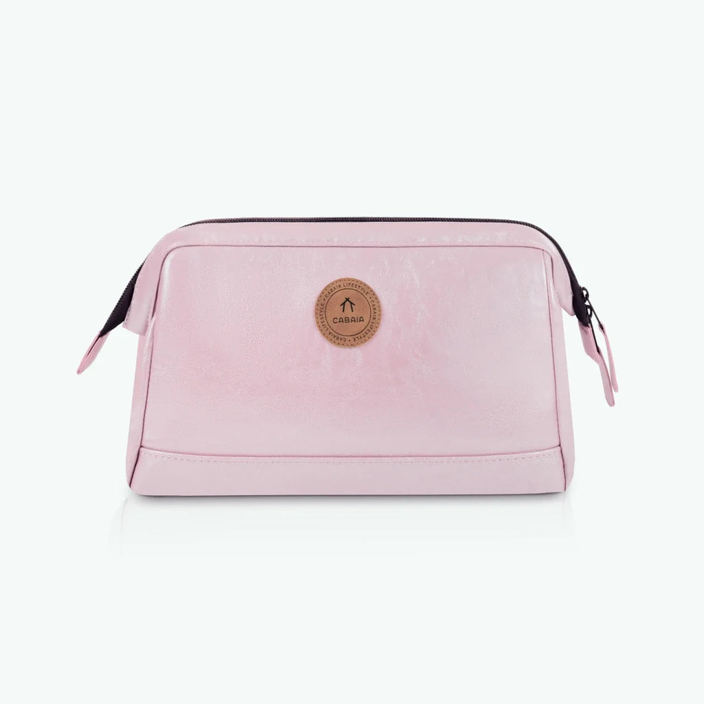 Trousse de toilette Scilla moyenne