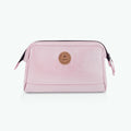 Trousse de toilette Scilla moyenne