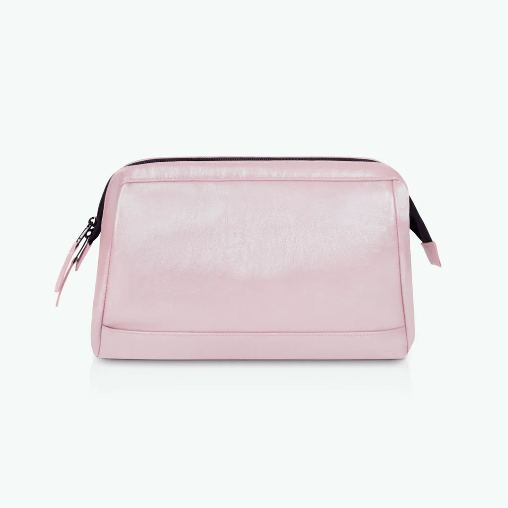 Toiletry bag Medium Scilla