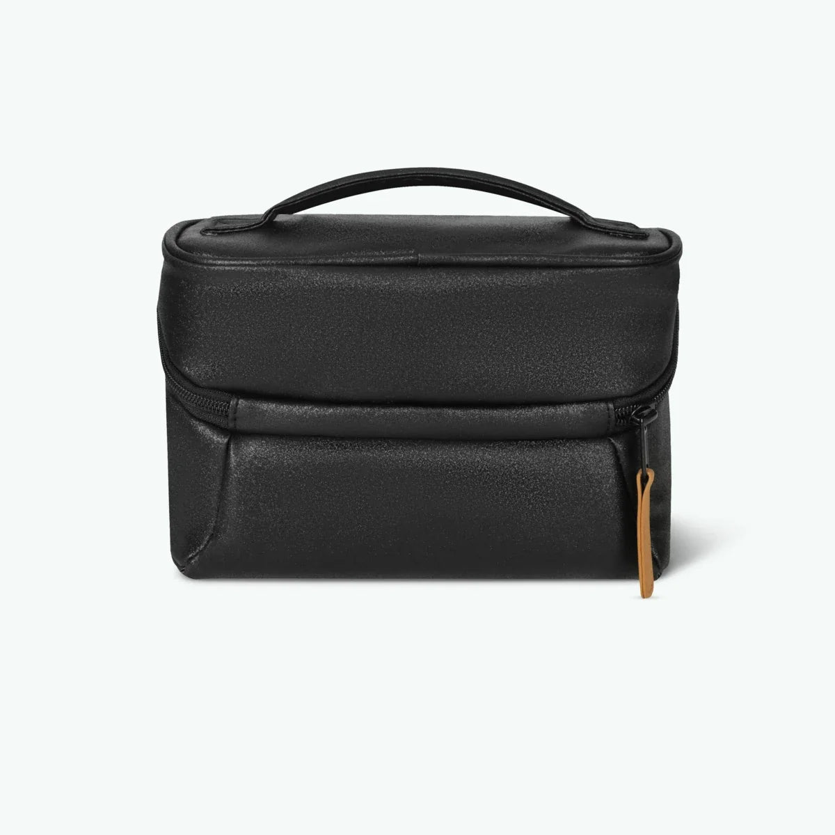 Vanity Small Chelsea