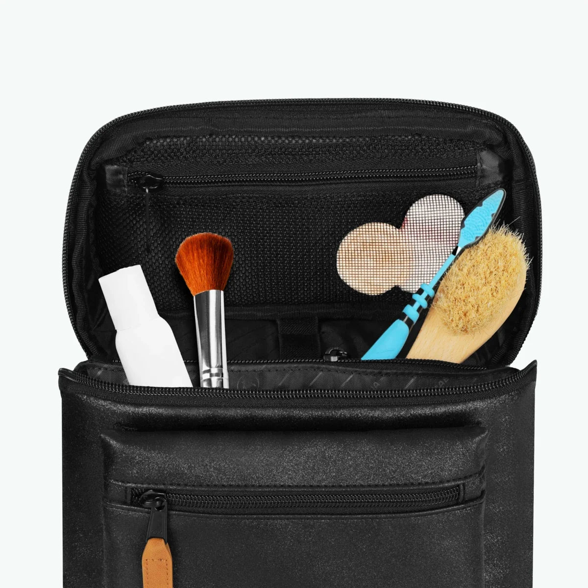 Vanity Small Chelsea