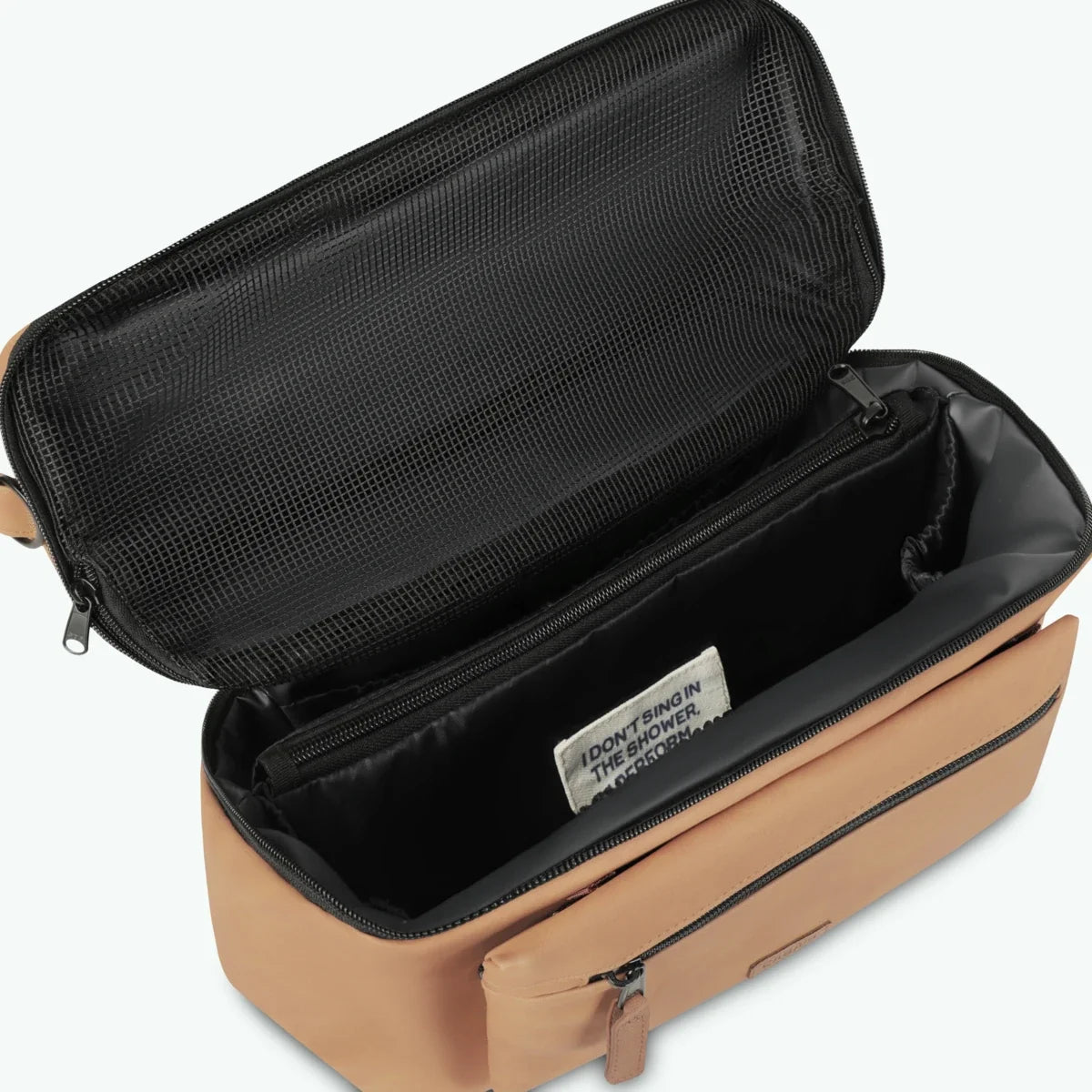 Vanity Medium Moskau