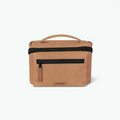 Vanity Small Moskau