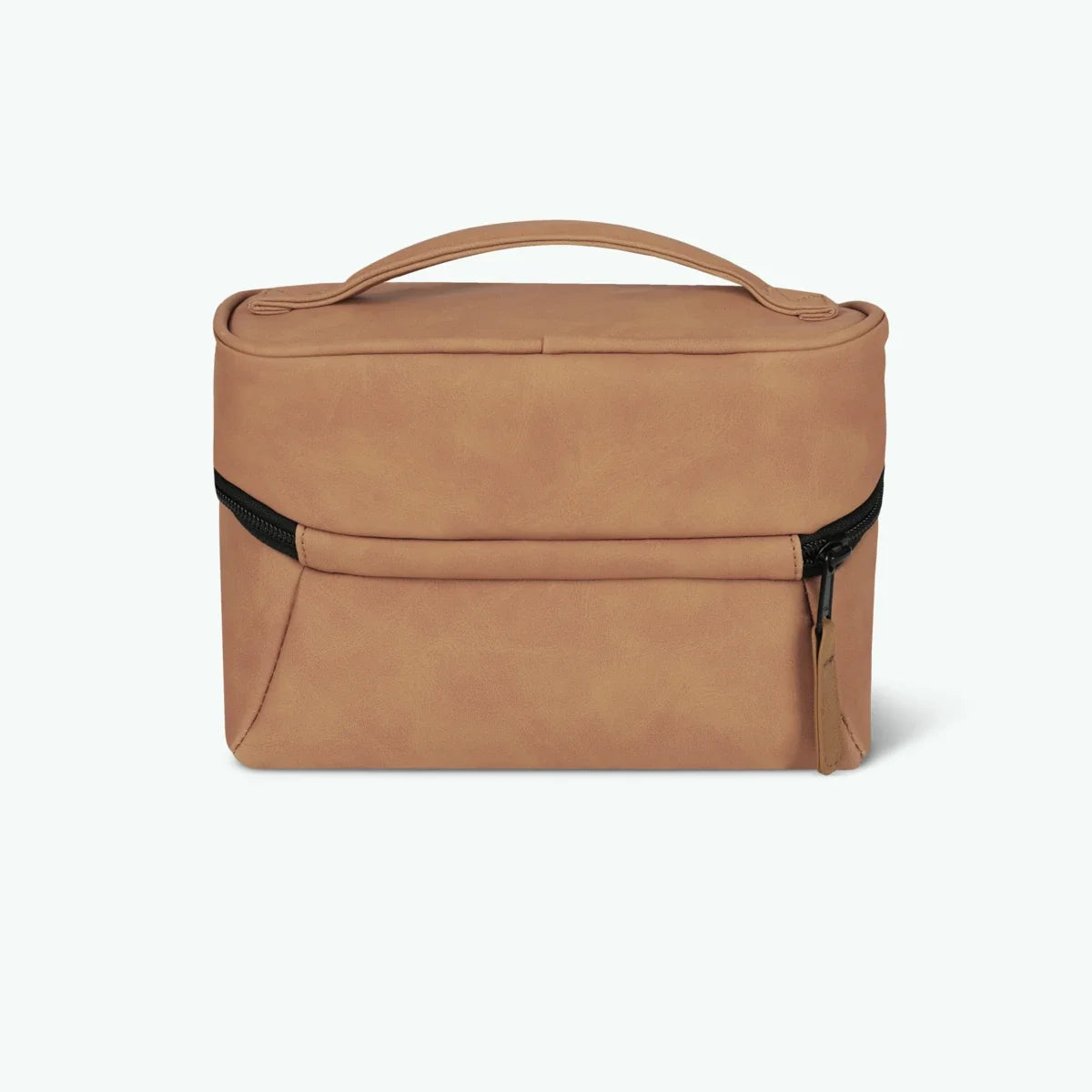 Vanity Small Moskau