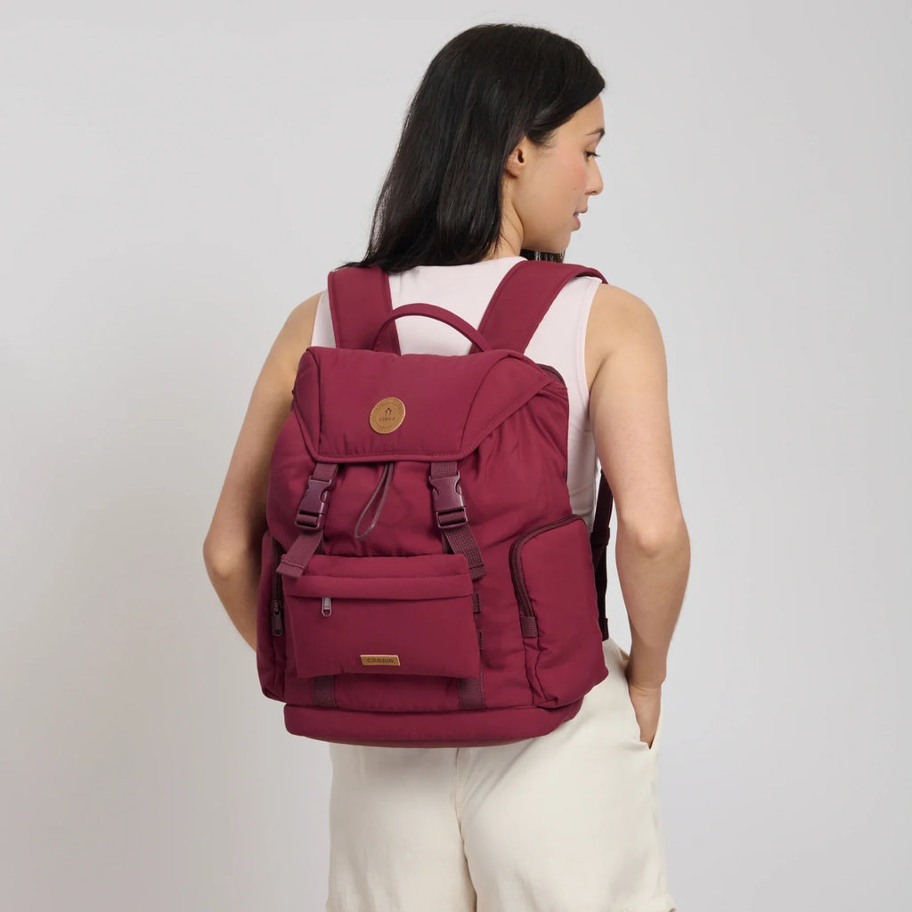 Backpack Voyager Etel