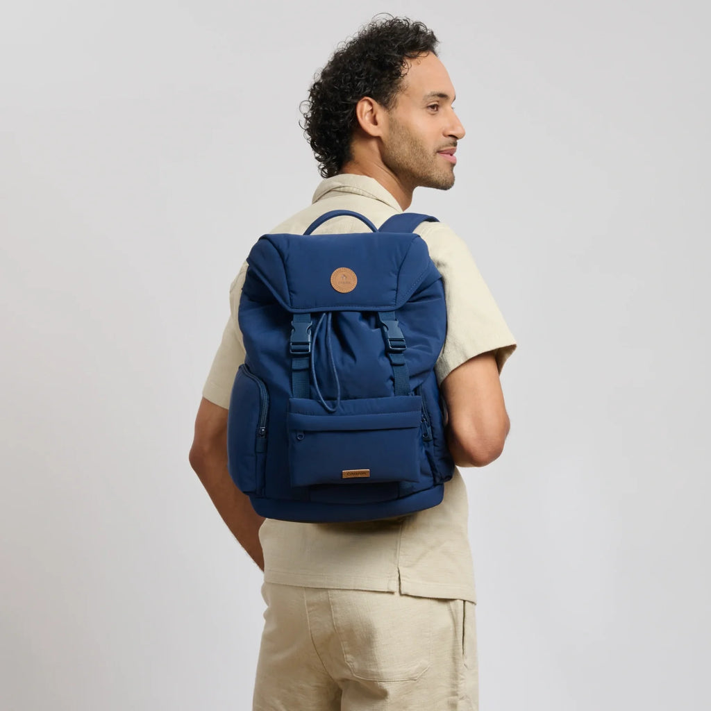 Backpack Voyager Roscoff