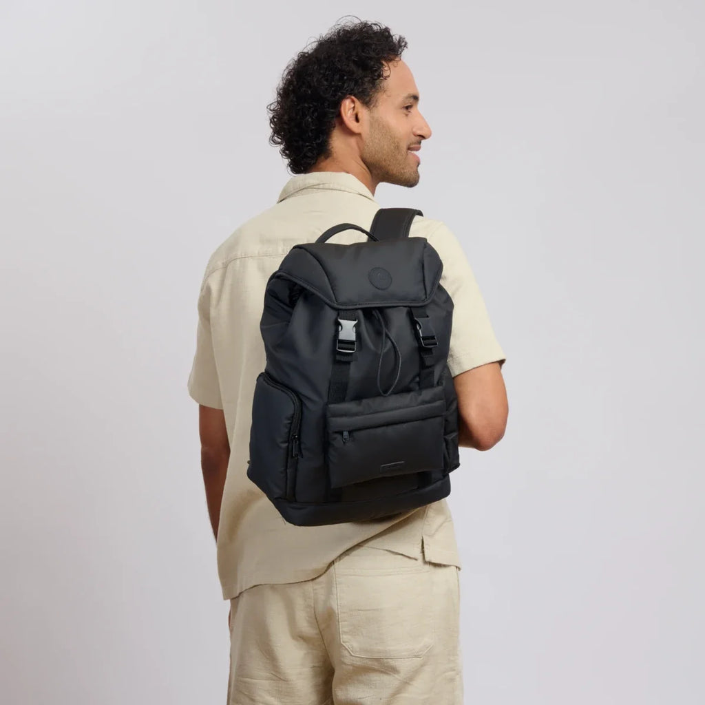 Backpack Voyager Carhaix