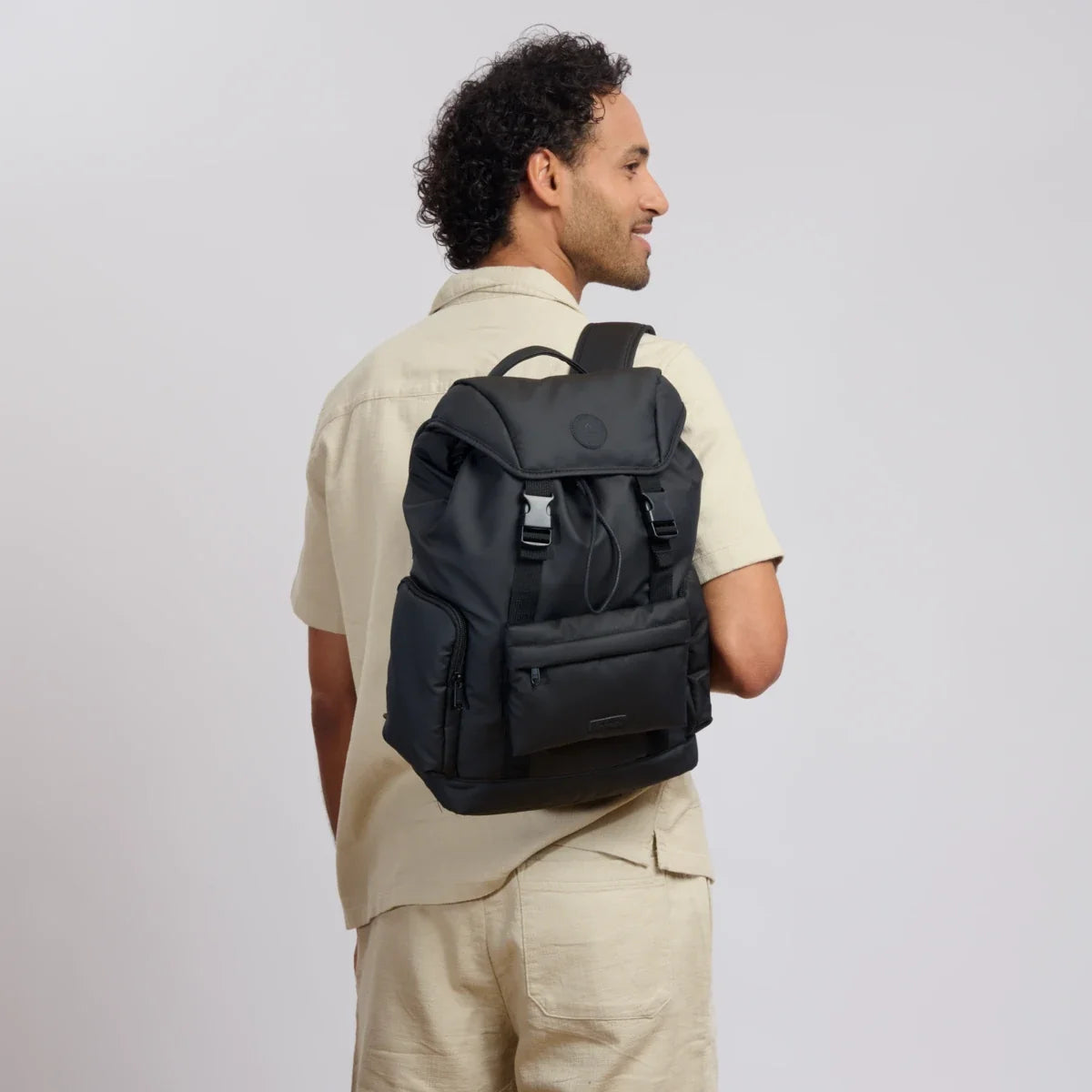 Backpack Voyager Carhaix