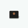 Wallet Small Chelsea