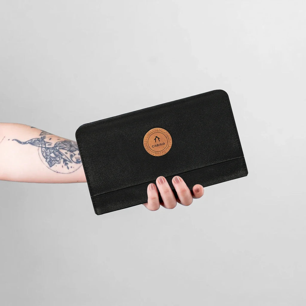 Grand portefeuille Chelsea