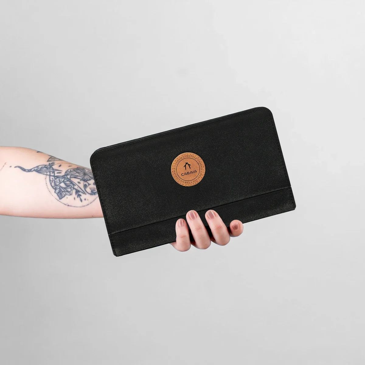 Wallet Large Chelsea