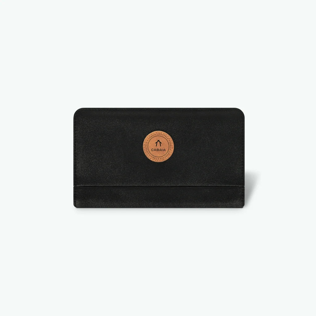 Grand portefeuille Chelsea