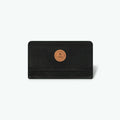 Grand portefeuille Chelsea