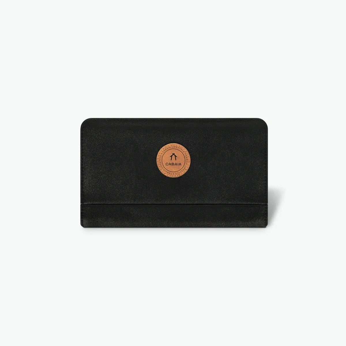 Wallet Large Chelsea