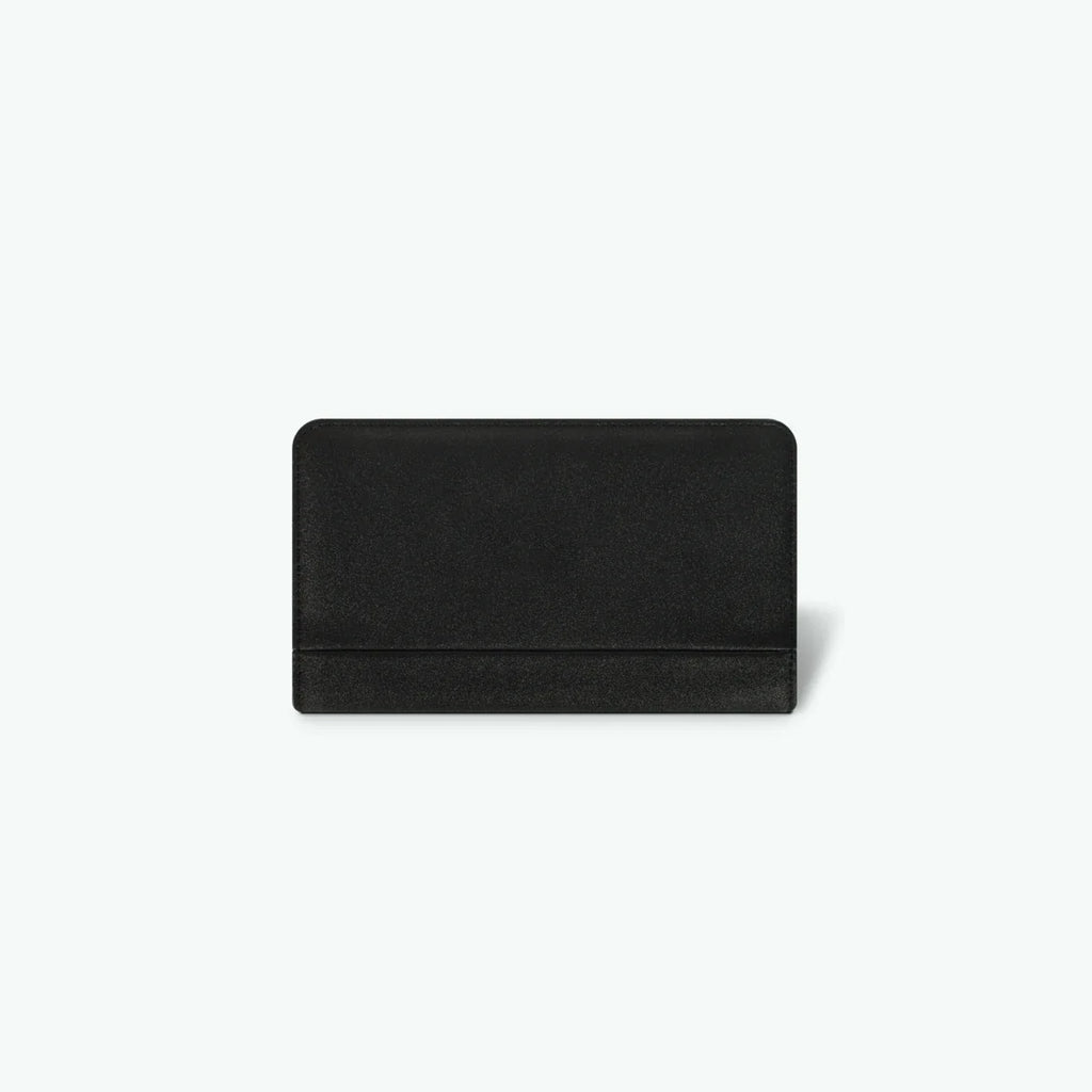 Grand portefeuille Chelsea