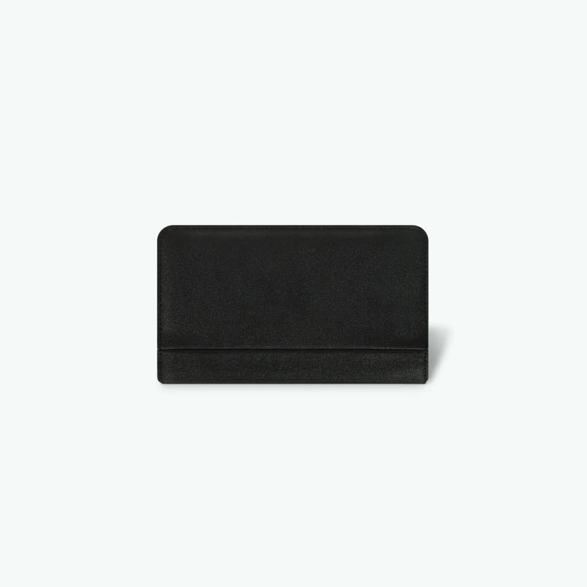 Wallet Large Chelsea