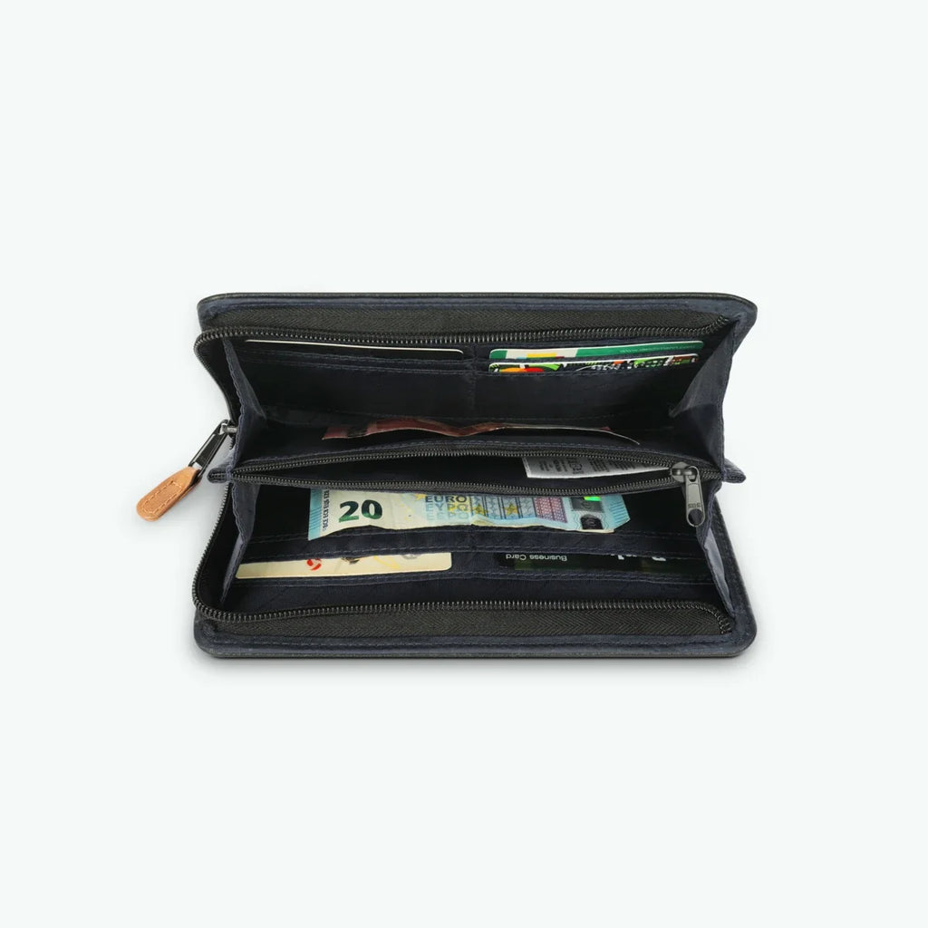 Grand portefeuille Chelsea