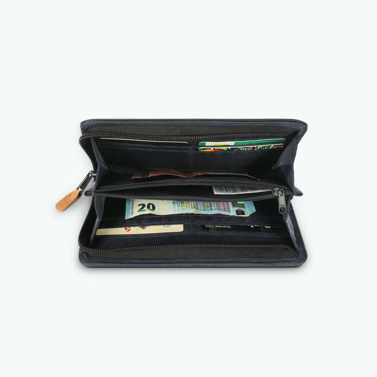 Wallet Large Chelsea