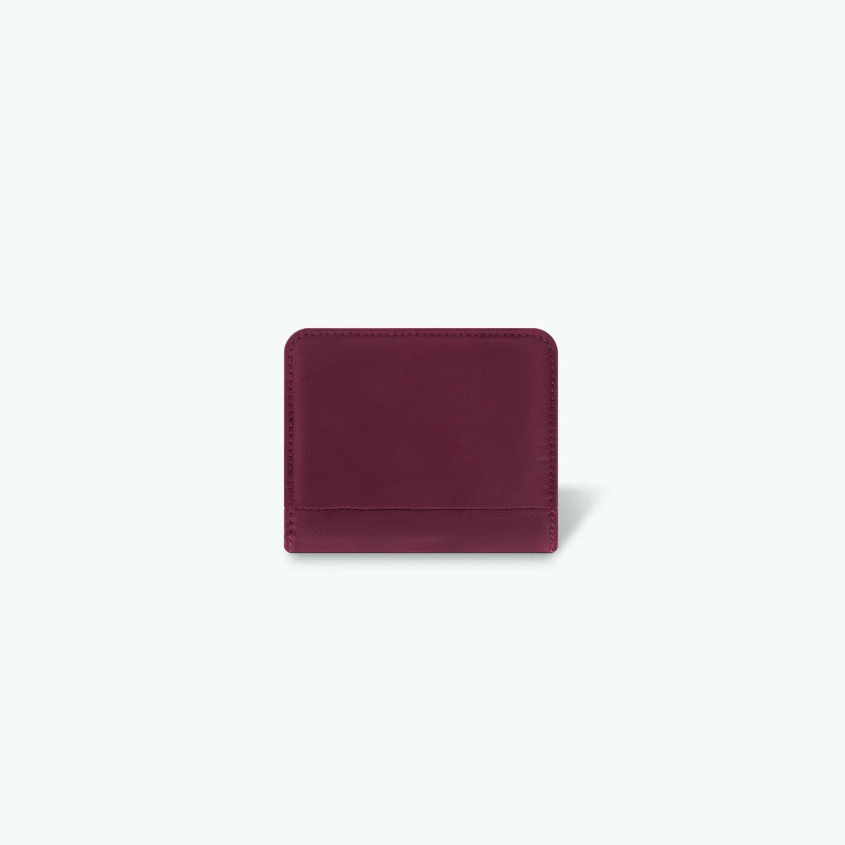 Wallet Small Davao