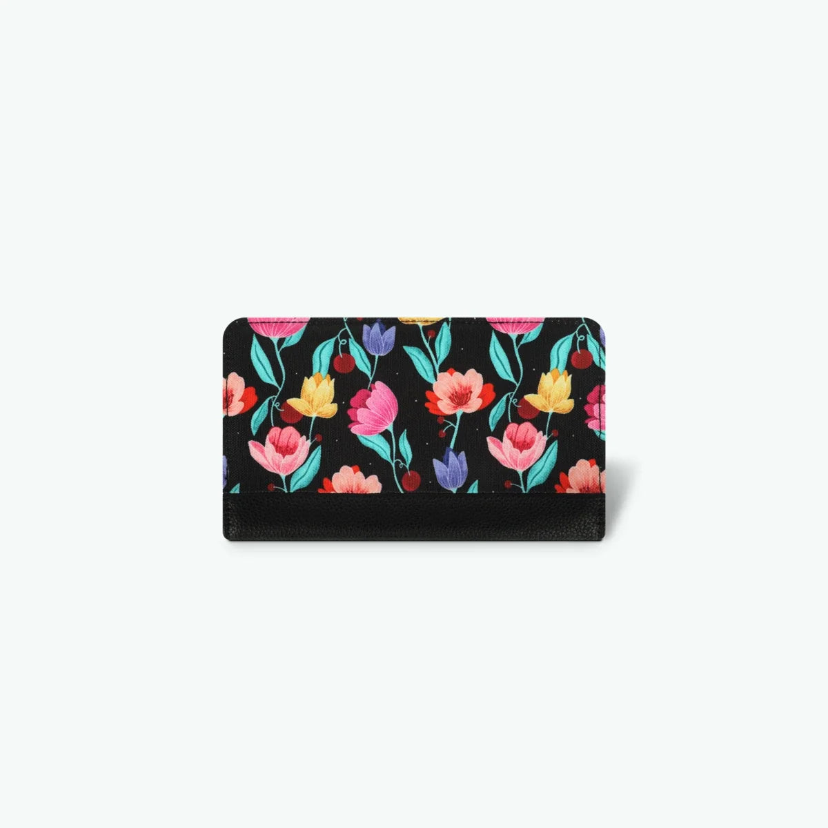 Wallet Large Genoa