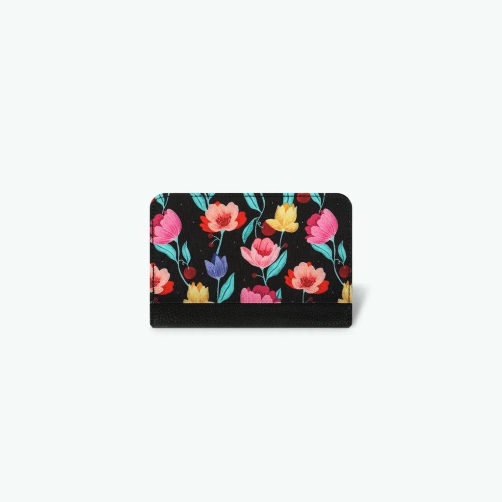 Wallet Medium Genoa