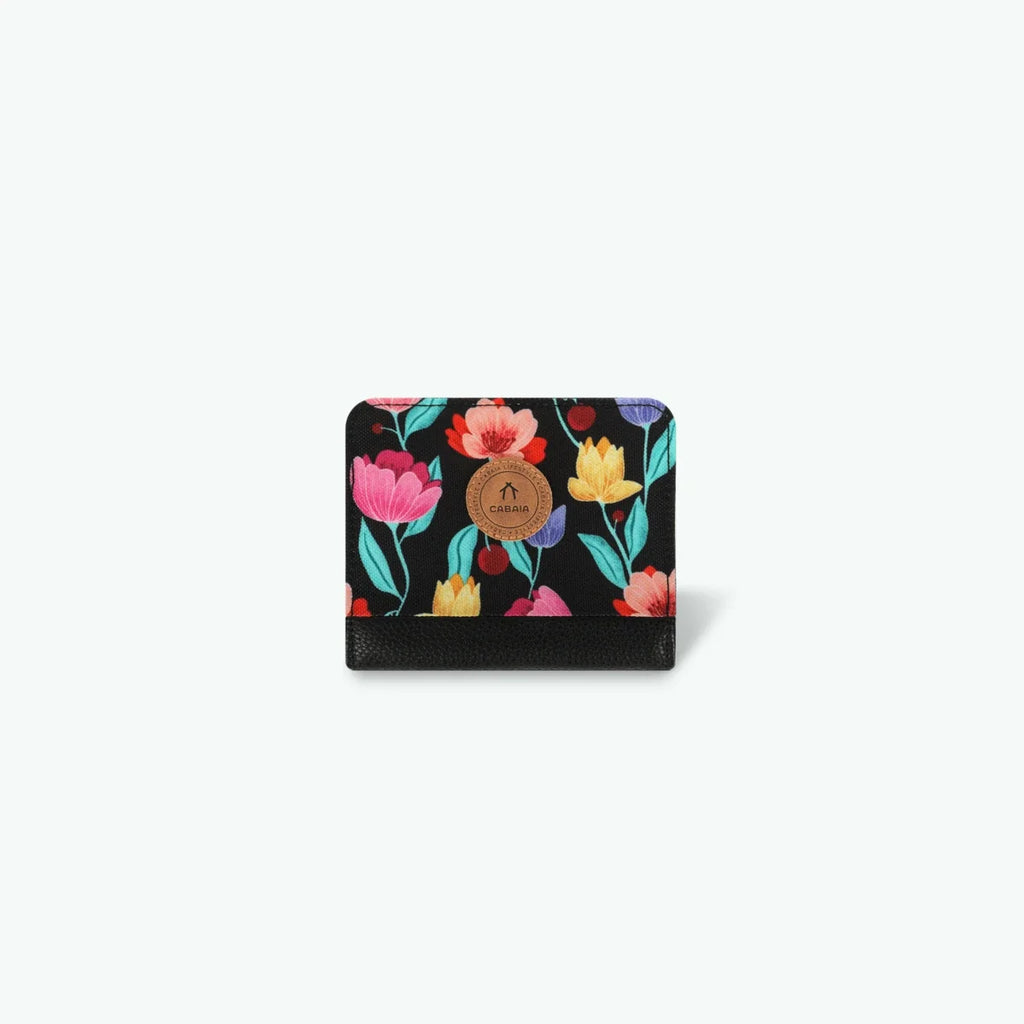 Wallet Small Genoa