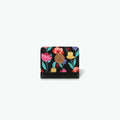 Wallet Small Genoa