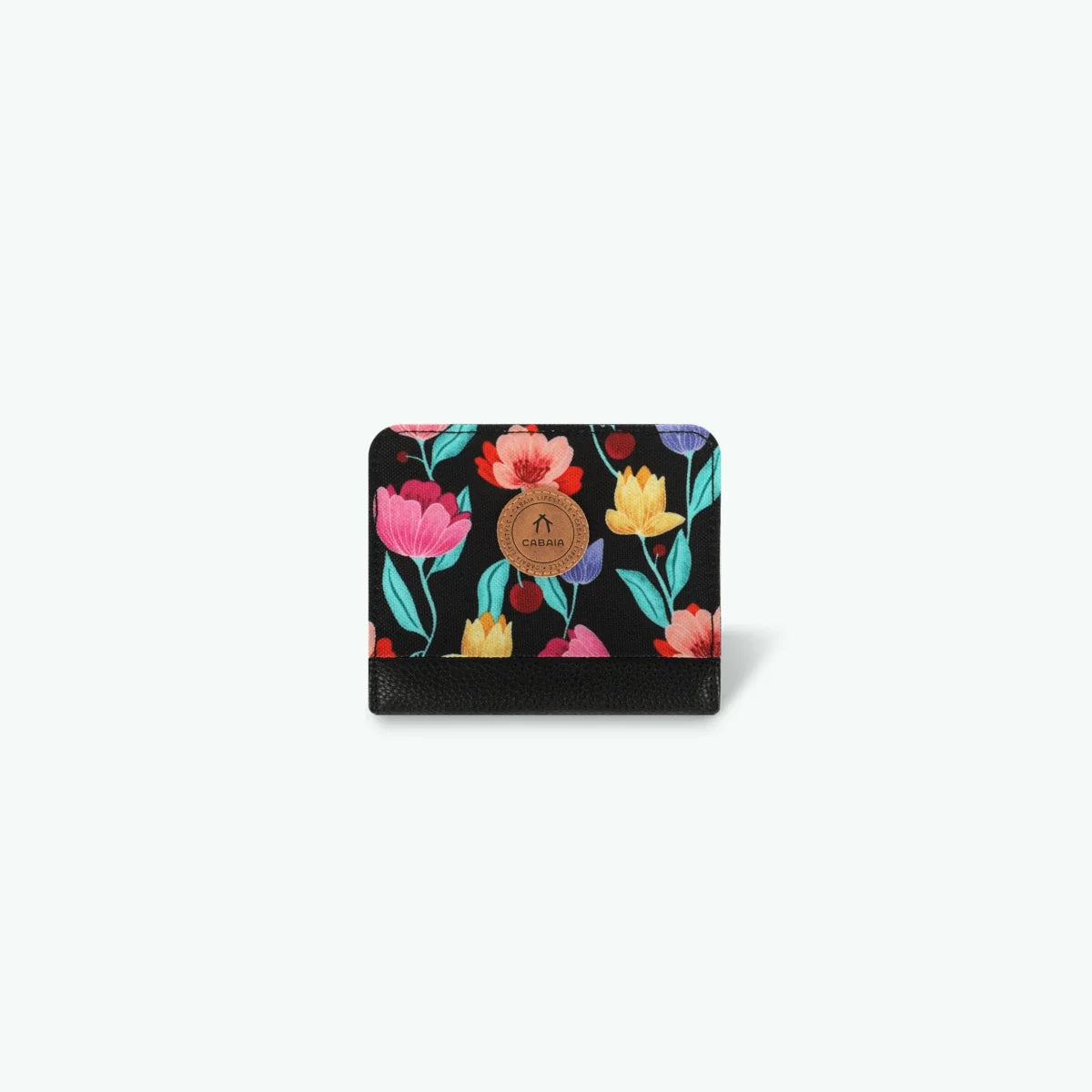Wallet Small Genoa