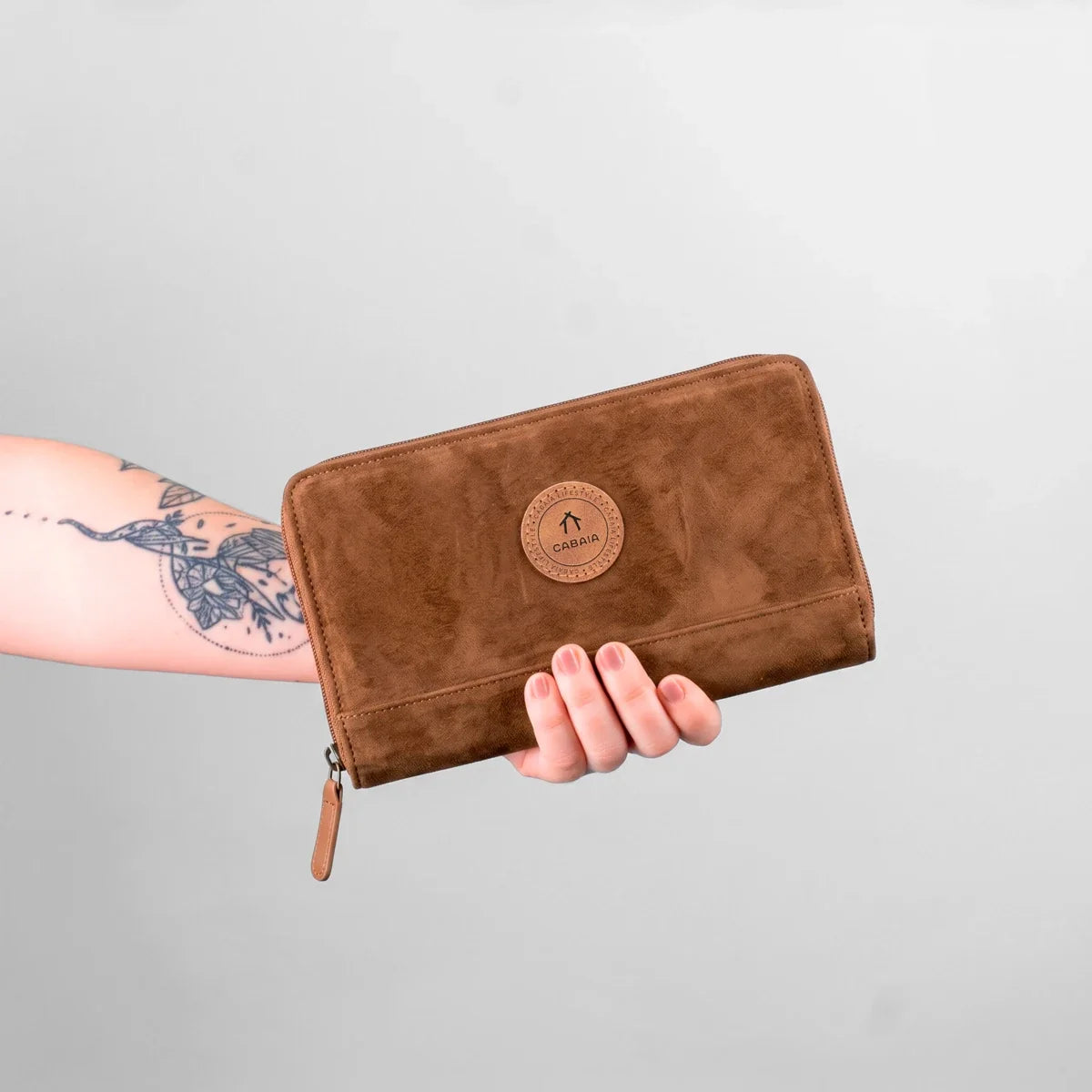 Wallet Large Winnipeg