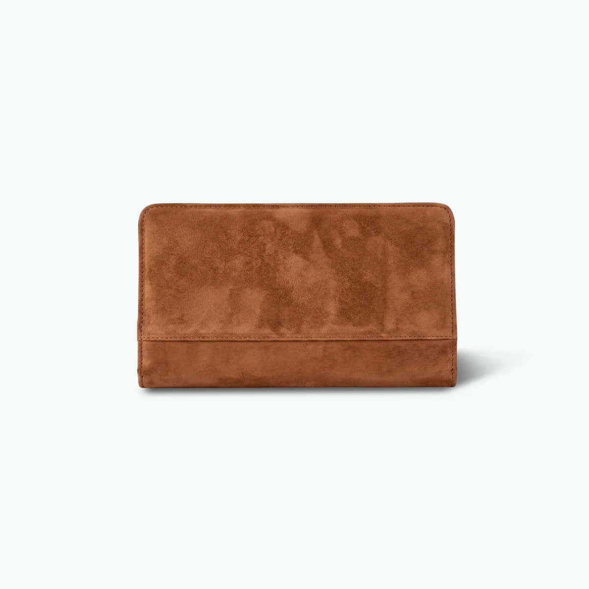 Wallet Large Winnipeg