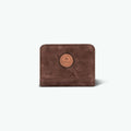 Wallet Medium Burlington