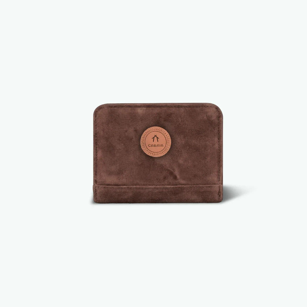 Wallet Medium Burlington