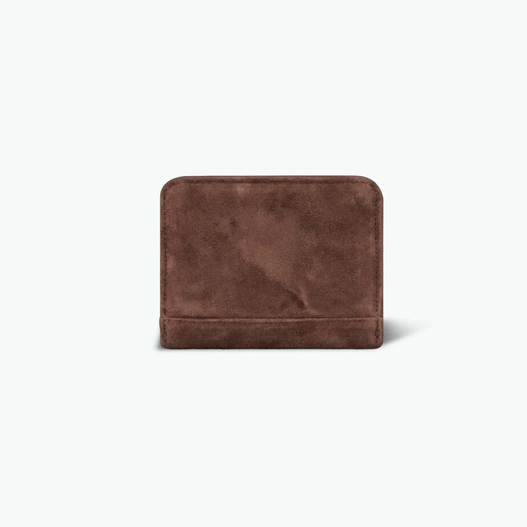 Wallet Medium Burlington