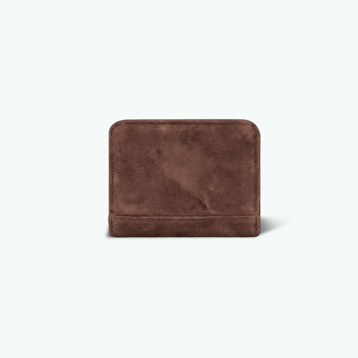 Wallet Medium Burlington