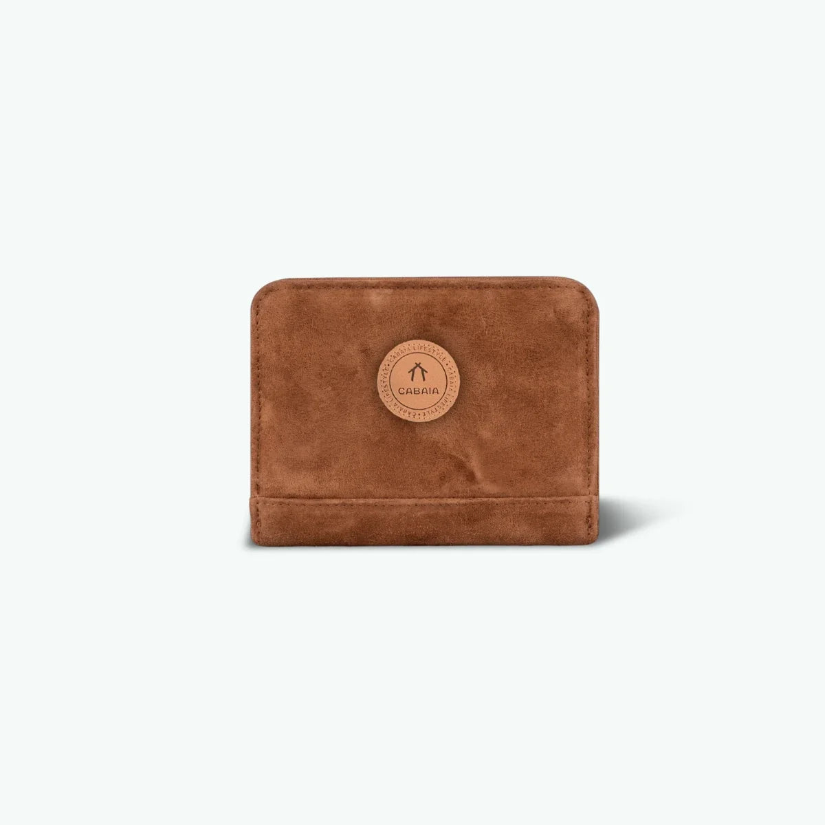 Wallet Medium Winnipeg