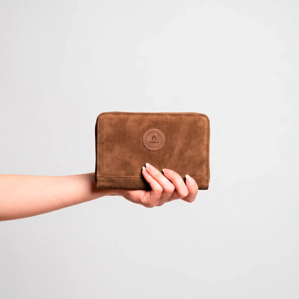 Wallet Medium Winnipeg