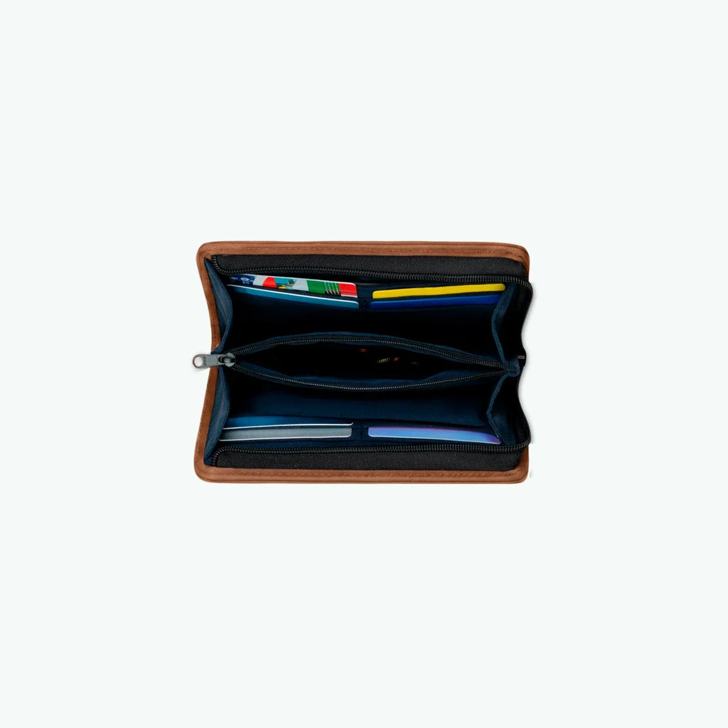 Wallet Medium Winnipeg