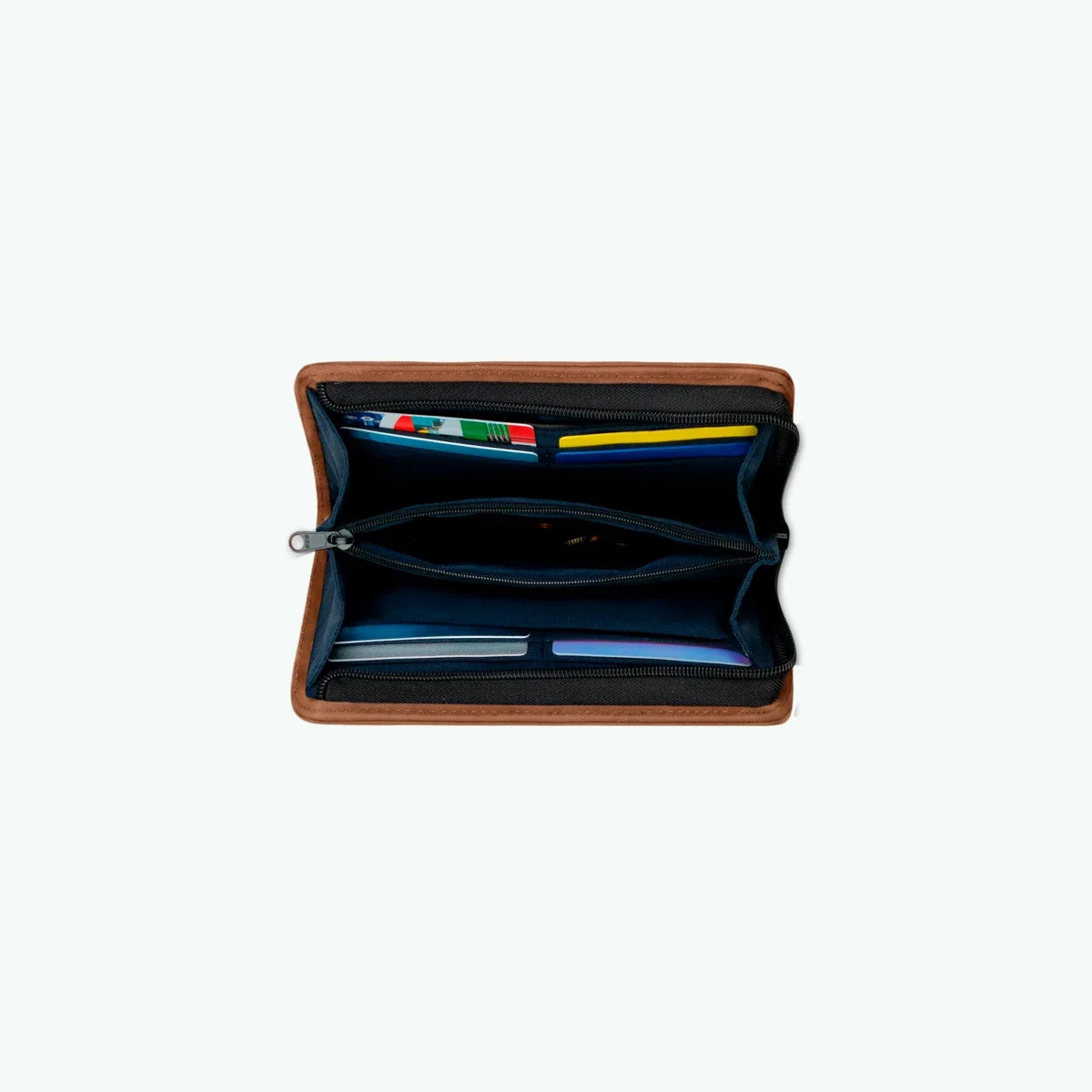 Wallet Medium Winnipeg
