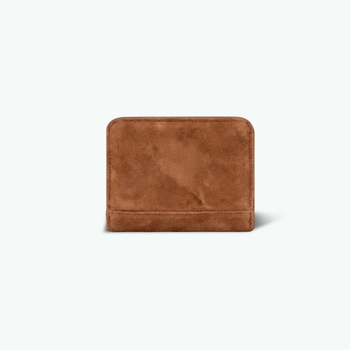 Wallet Medium Winnipeg