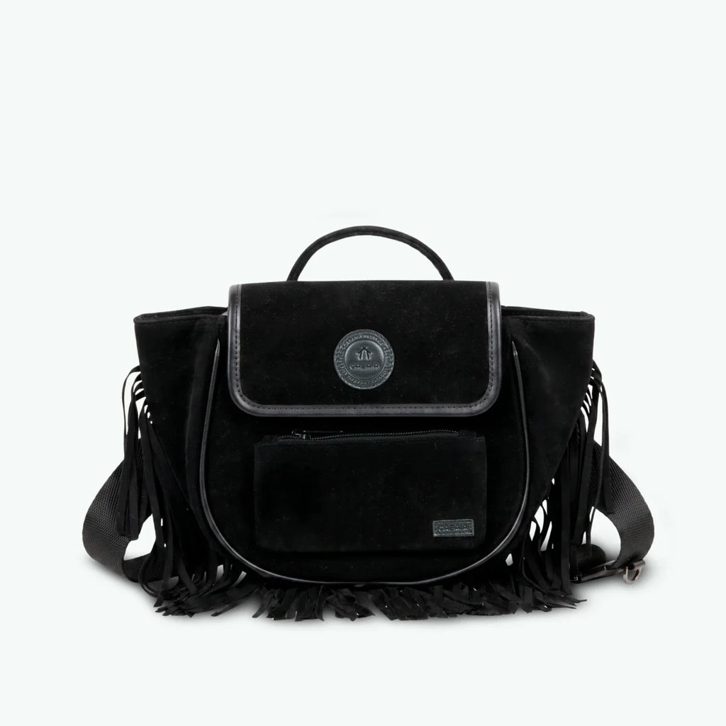 Crossbody Wanderer Nashville