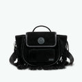 Crossbody Wanderer Nashville
