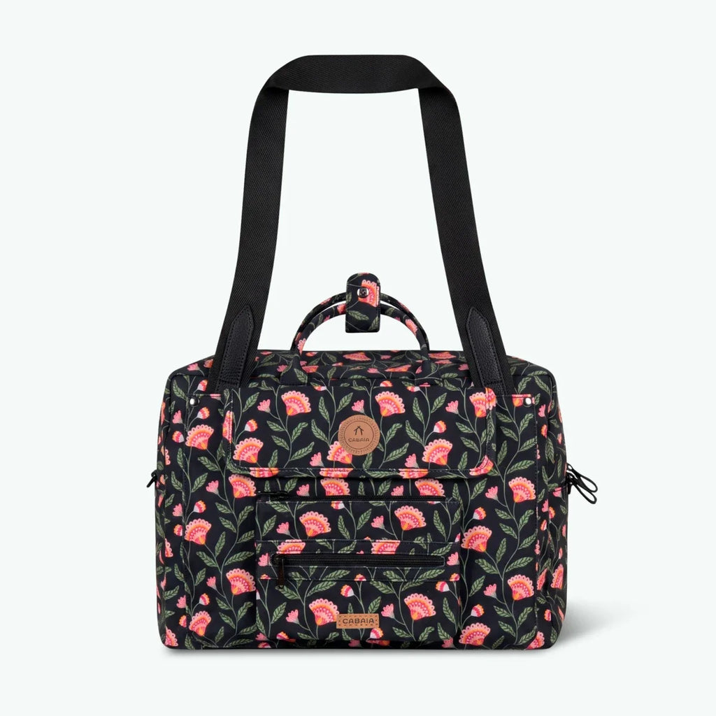 Carry All Wanderer Applecross