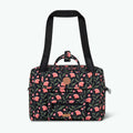 Carry All Wanderer Applecross