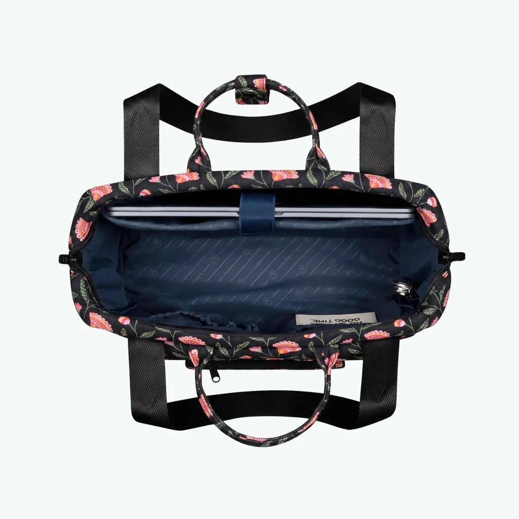 Carry All Wanderer Applecross