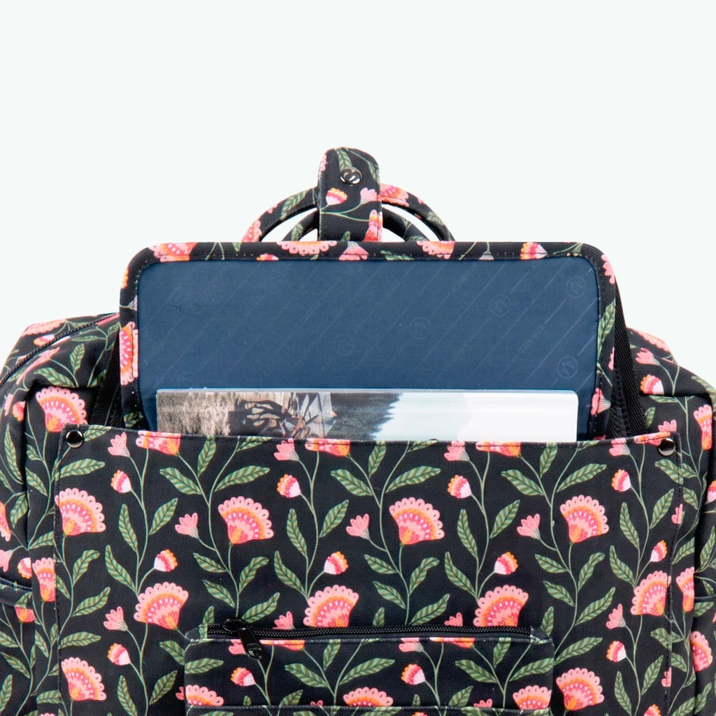 Carry All Wanderer Applecross