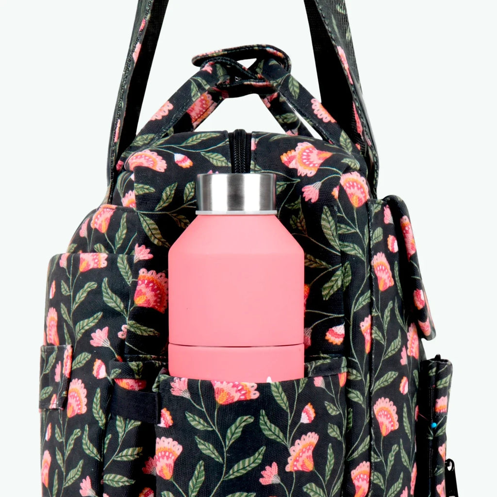 Carry All Wanderer Applecross