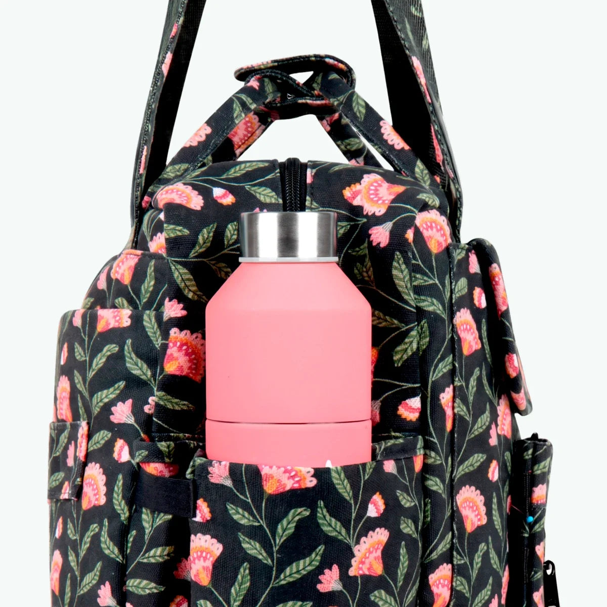 Carry All Wanderer Applecross