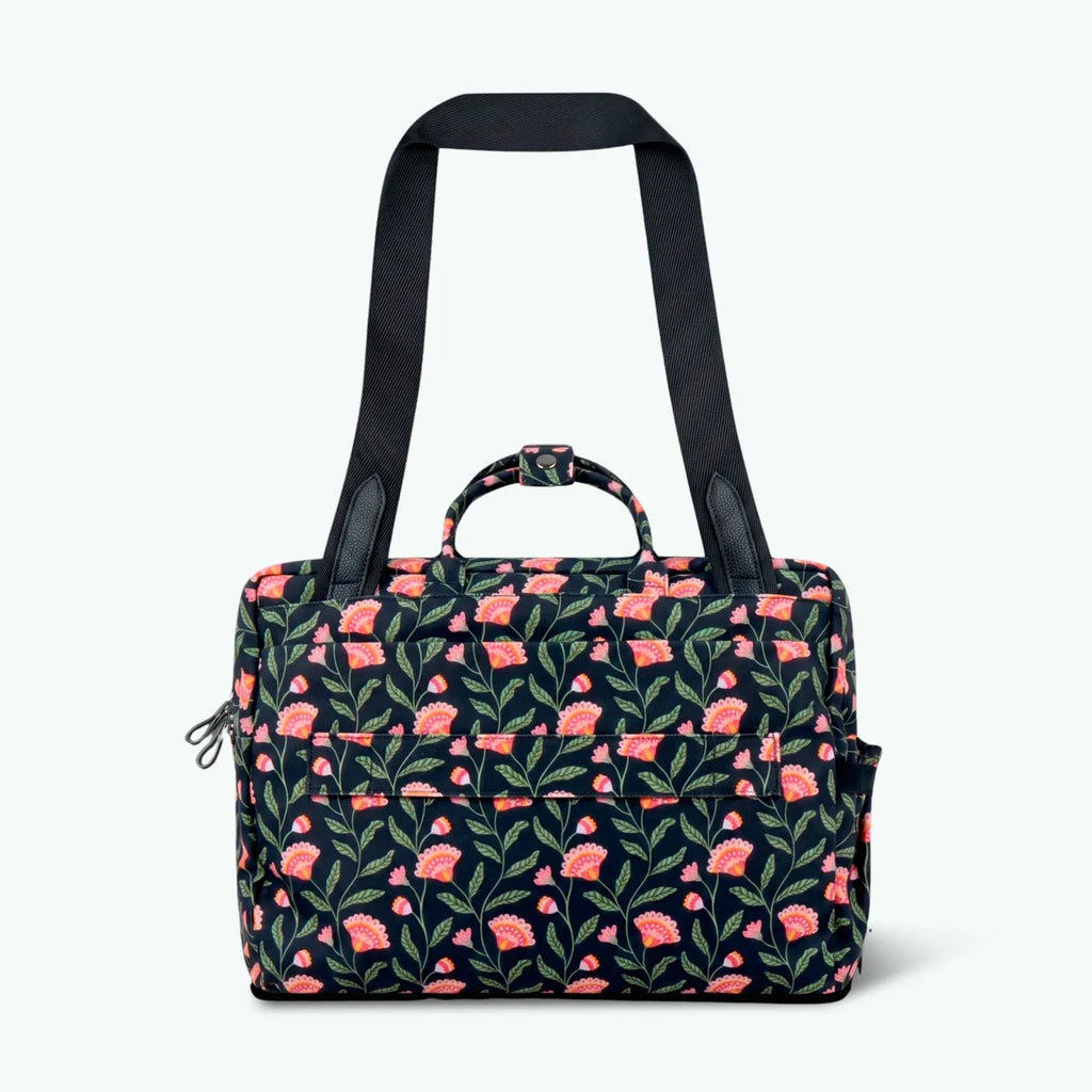 Carry All Wanderer Applecross